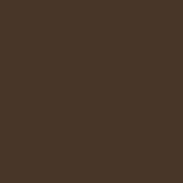 089 Taupe