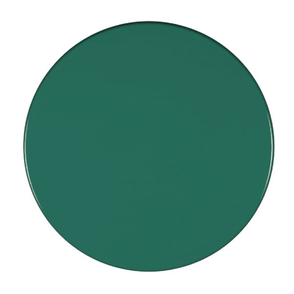 333 Dark Green