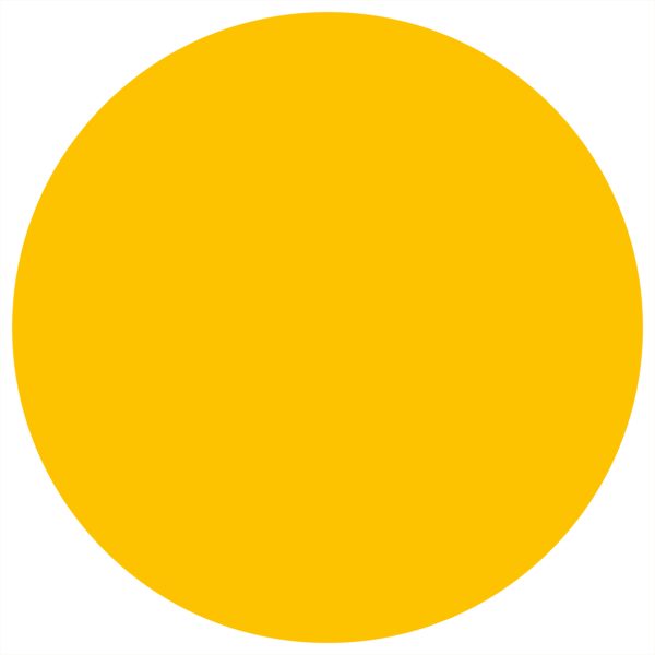 330 Broom yellow