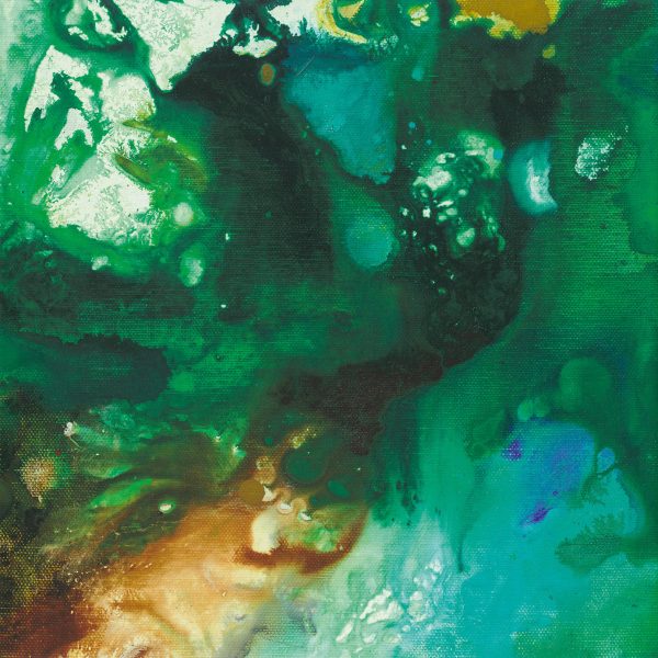 239 Oceano
