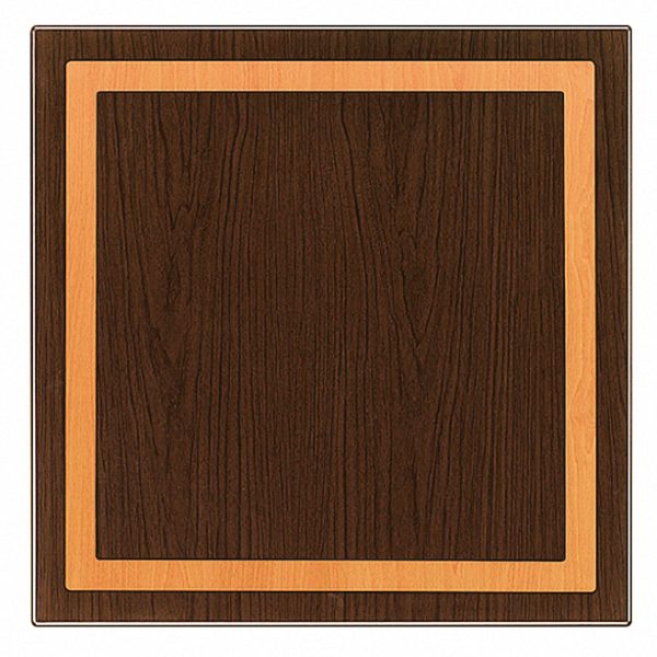 720 Walnut / Hornbeam