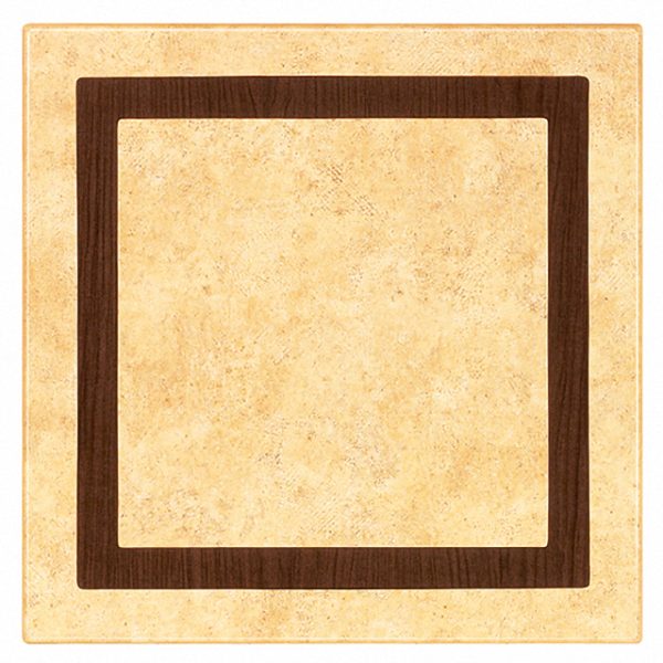 739 Catalan / Walnut