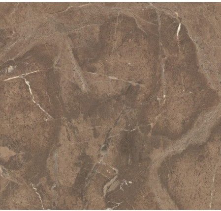 0223 UTAH BROWN