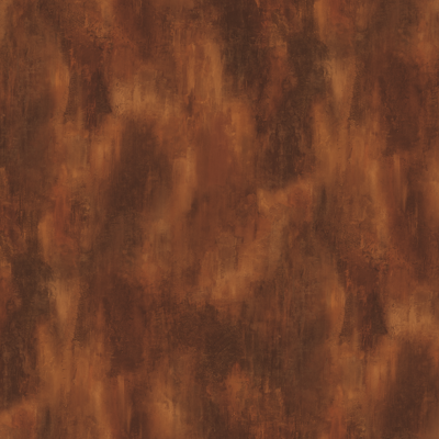 0221 Caledonia