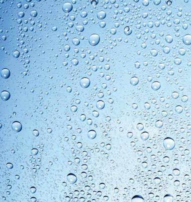 Topalitová deska 9045 DROPS