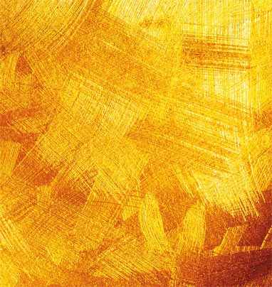 Topalitová deska 9046 GOLD