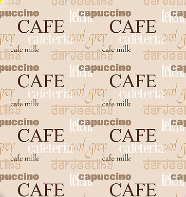 0614 Capuccino