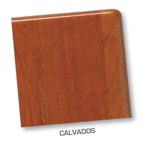 CALVADOS