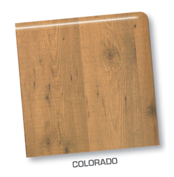 COLORADO