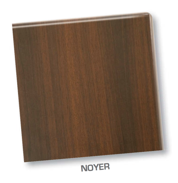 NOYER