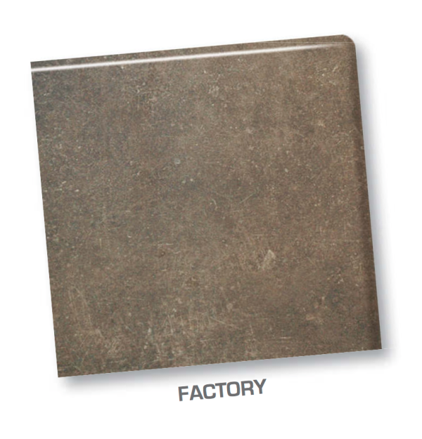 FACTORY