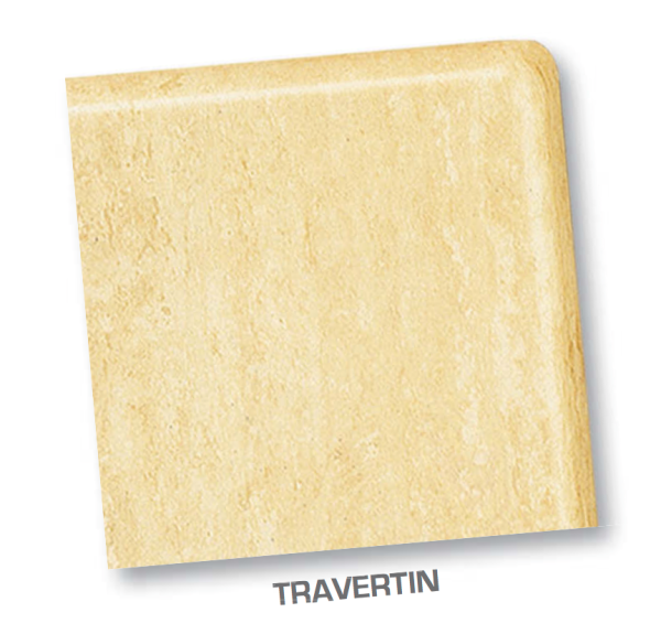 TRAVERTIN