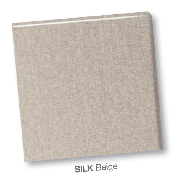 Postformingová deska SILK BEIGE