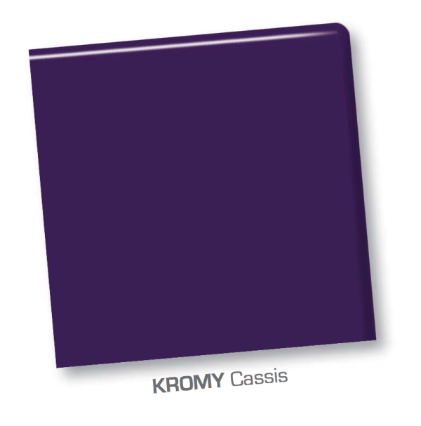 KROMY CASSIS