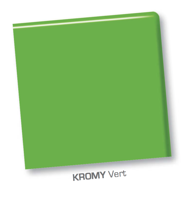 KROMY VERT