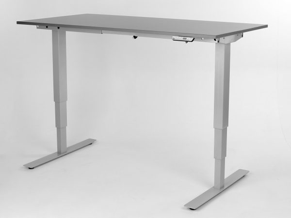TABLE FRAMES GROW UP 2