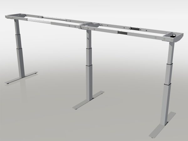 STOLOVÉ KONSTRUKCE SKE-S3