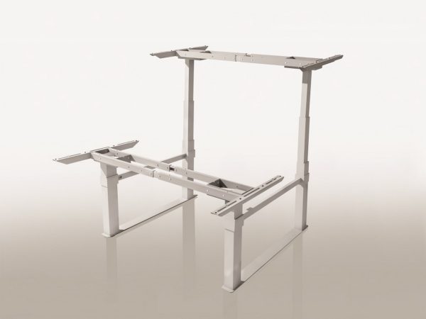 TABLE BASES SKE-DWS