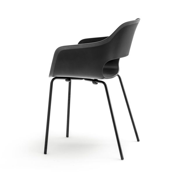 SESSEL BABILA 2735