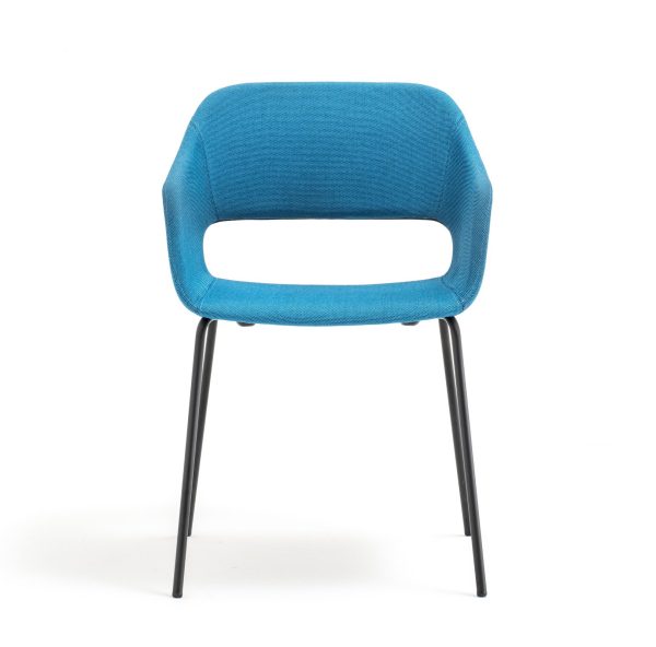 SESSEL BABILA SOFT 2736