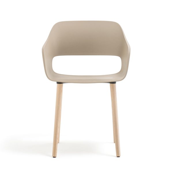 SESSEL BABILA 2755