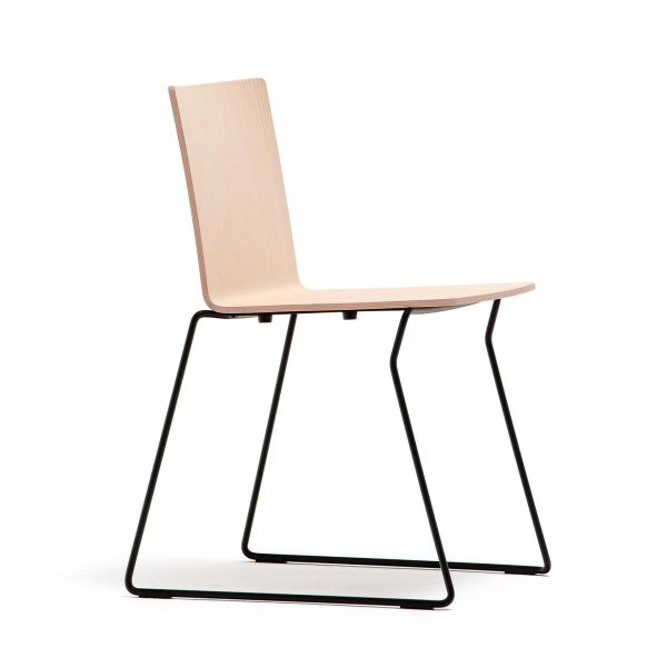 SESSEL OSAKA METAL 5714