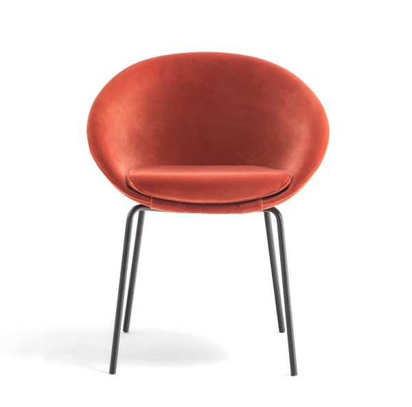 CHAIR GLISS 900/A