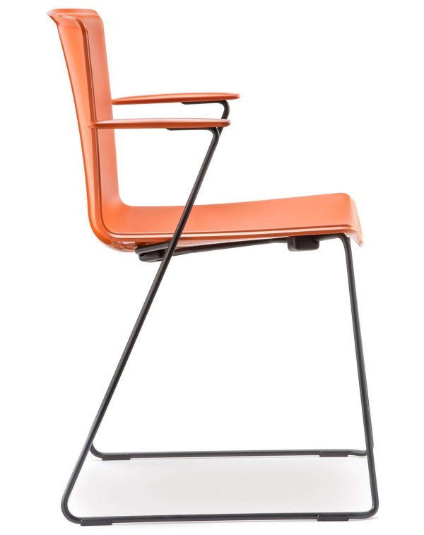 ARMCHAIR TWEET 898