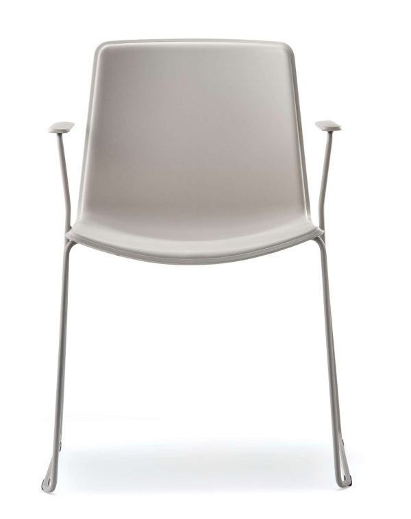 SESSEL TWEET 898