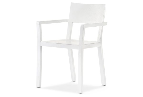 ARMCHAIR FEEL 450/2