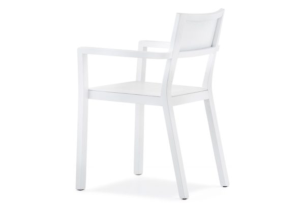 SESSEL FEEL 450/2