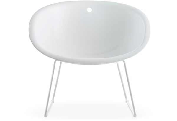 SESSEL GLISS LOUNGE 340
