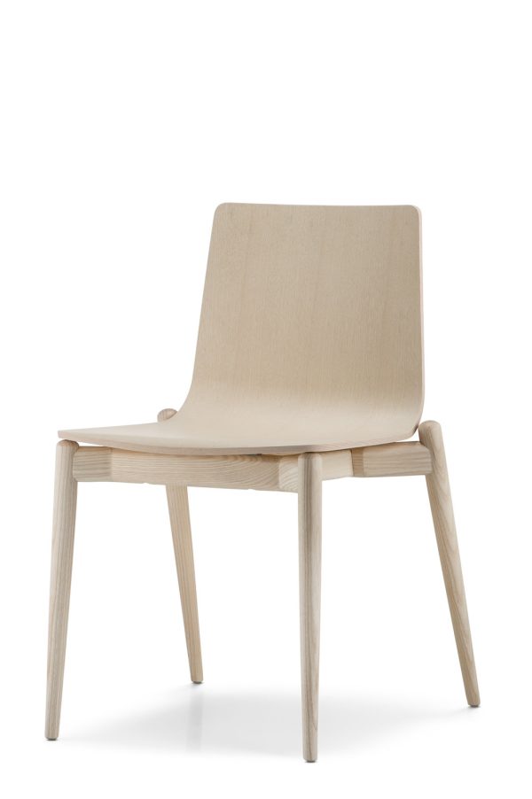 SESSEL MALMÖ 390