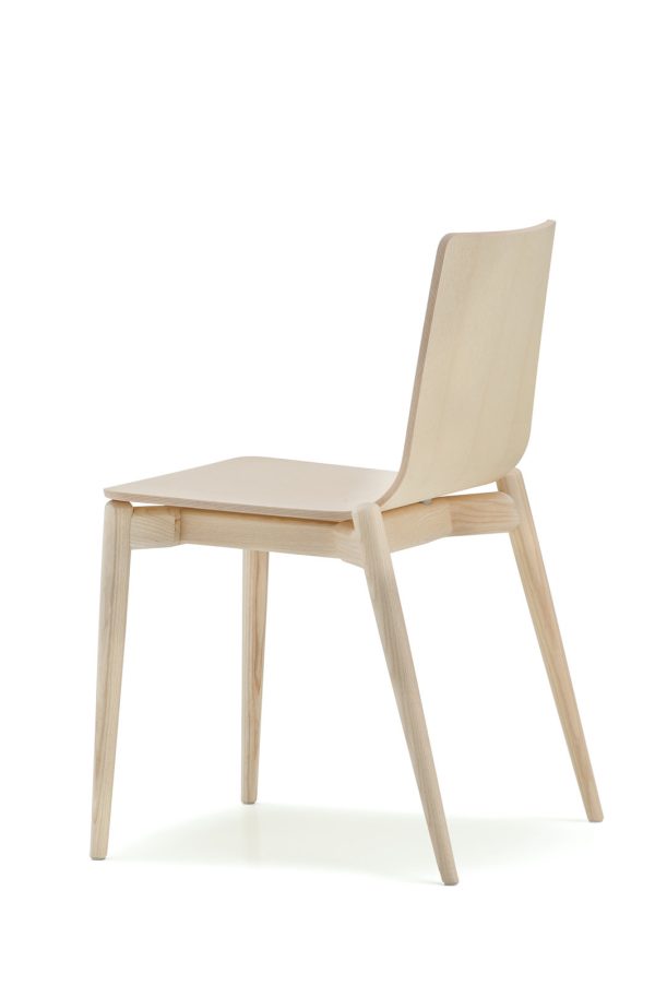 ŽIDLE  MALMÖ  390