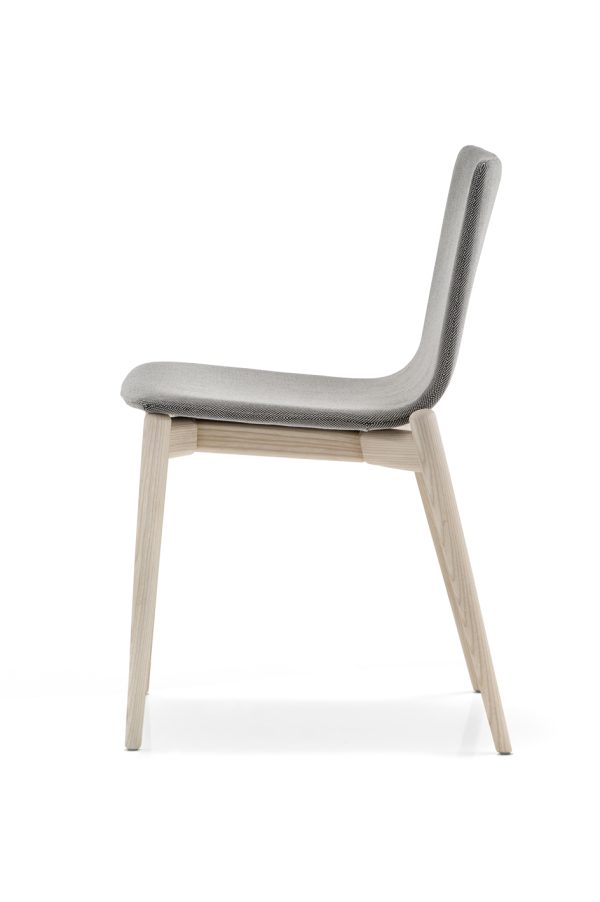 CHAIR  MALMÖ  391
