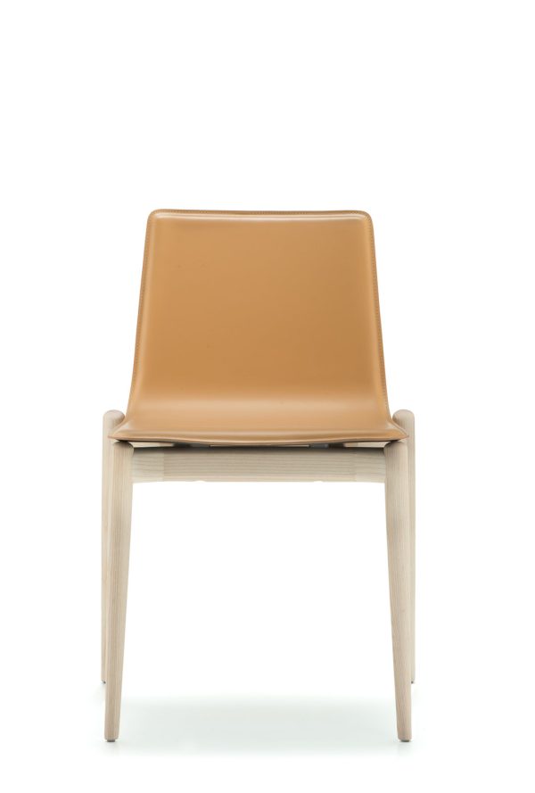 CHAIR  MALMÖ  392