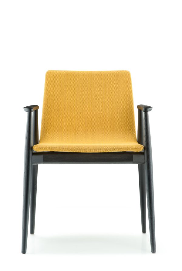 ARMCHAIR  MALMÖ  396