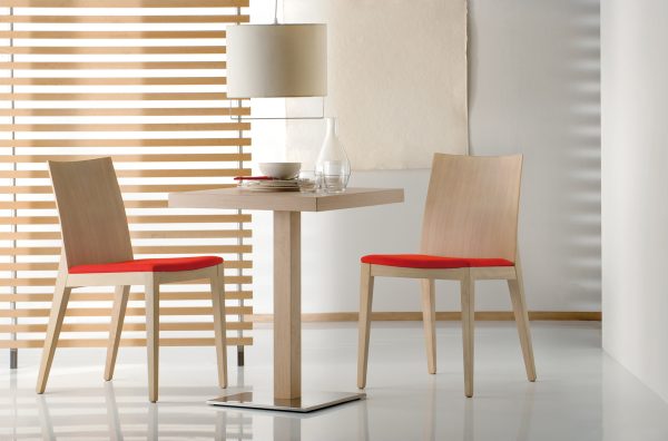 CHAIR TWIG 429