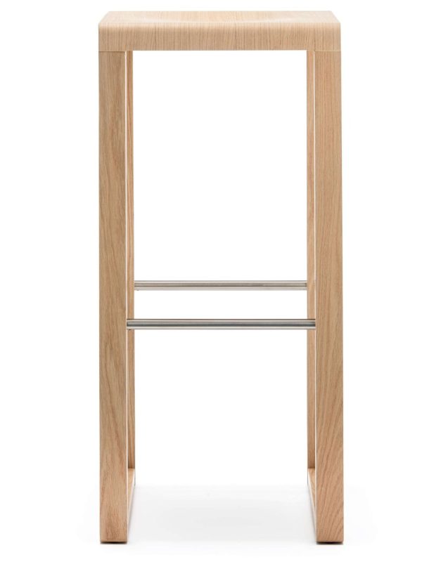 BARSTOOL BRERA 388