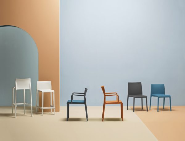 CHAiR VOLT HB 673/2