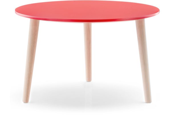 TABLE MALMÖ MLTD 60x36 cm