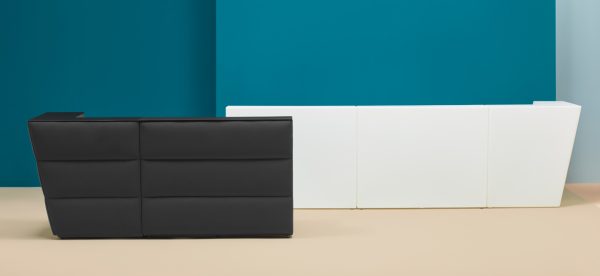 OBLIQUE CORNER SOFT OBA/A