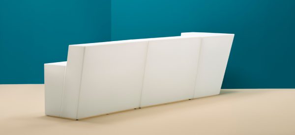 OBLIQUE OBA_BI