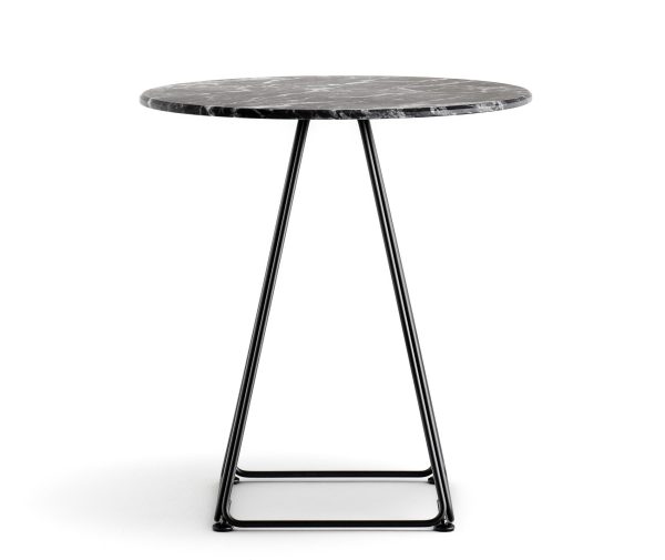 TABLE LUNAR 5440