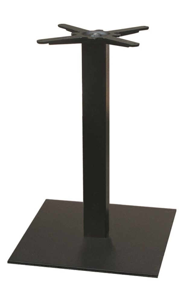 TISCHGESTELLE BCI 1701-60x60