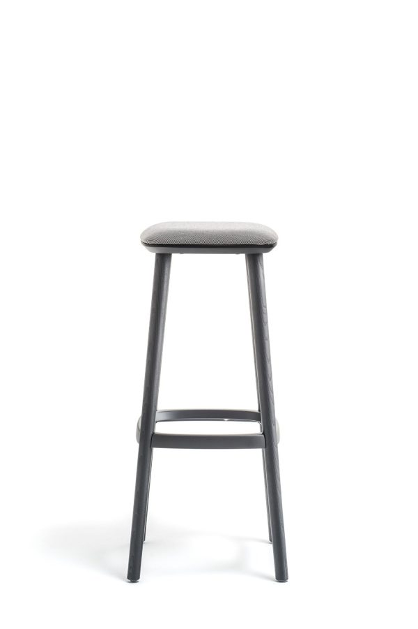 BARSTOOL BABILA 2706/A