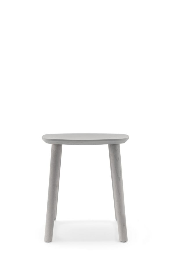 STOOL  BABILA 2703