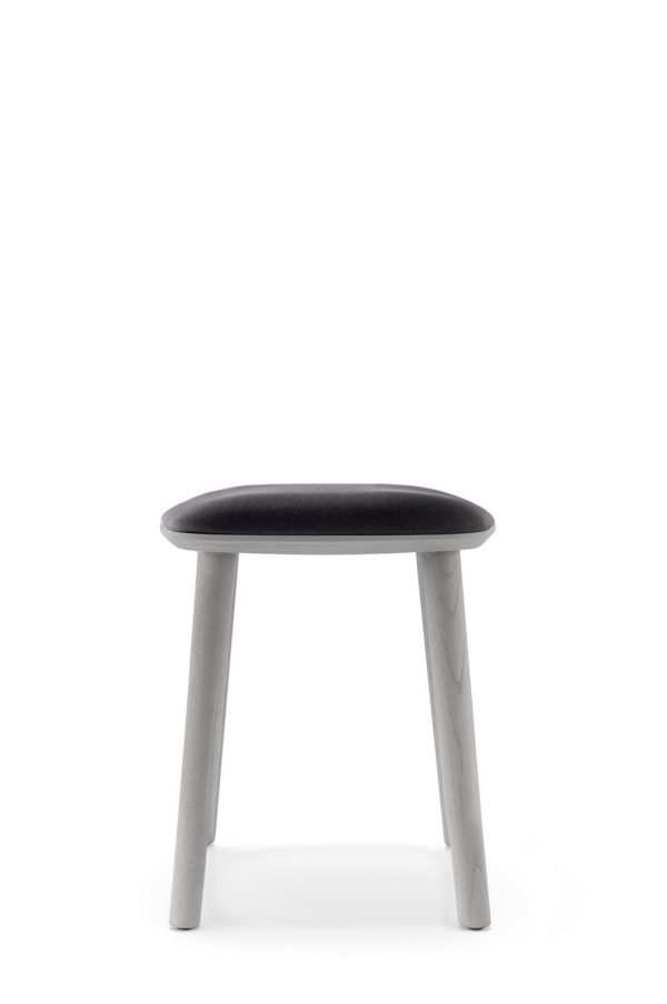 HOCKER BABILA 2703/A