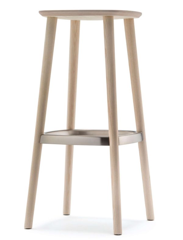 BARSESSEL BABILA 2706