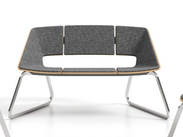 HUG SOFA